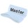 Master Towel With Attitude