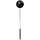 G-Pops G-Spot Stimulation Ball 2.5 Inch