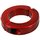 Single Tri Hinged Ball Collar and Stretcher 2 Inch