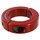 Single Tri Hinged Ball Collar and Stretcher 1.5 inch