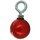 Ballistic Ball Weight Medium