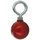 Ballistic Ball Weight Large