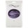 We-Vibe II in its box