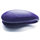 We-Vibe II is a discreet vibrator