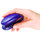 We-Vibe II Clitoral and G-Spot Vibrator