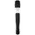 Wittle Wanachi Waterproof Multispeed Massage Vibrator