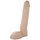 Ron Jeremy Whole Lotta Lover Realistic Dildo