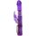 Petite Pleasure Slim Rabbit Vibrator
