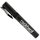 Rock Hard On The Go Power Erection Spray