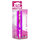Ultra Discreet Waterproof Lipstick Vibrator (new window)