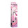 Luv Touch Flexible Pleaser Vibrator