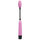 Luv Touch Flexible Pleaser Vibrator