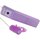 Classix Duo Power Bullet Vibrator and Silicone Cock Ring