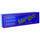 King Size Largo Penis Cream 40ml