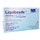 KY Liquibeads Vaginal Moisturiser