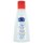 KY Warming Liquid 5oz (142g)