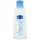 KY Liquid 142g