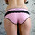 Suicide Girls Baby Doll Briefs