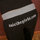 Suicide Girls Aspen PJ Bottoms