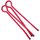Kwiktwist Giant Twist Ties Twin Pack