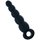 Mantric Sensual Series El Grande Anal Dildo