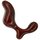 NobEssence Romp Wooden Prostate Massager