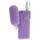Mantric Mouse Three-Speed Bullet Vibrator