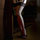Kiss Me Deadly Ophelia Pure Nylon Stockings