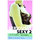 Seriously Sexy 2 - 20 Erotic Stories