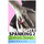 Naughty Spanking 2 - 20 Erotic Stories
