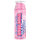ID Juicy Lube Flavoured Lubricant 108ml