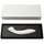 Comes in quality presentation box