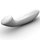 Lelo Ella Luxury Silicone Dildo