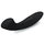 Lelo Ella Luxury Silicone Dildo