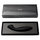 Lelo Ella Luxury Silicone Dildo