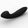 Lelo Ella Luxury Silicone Dildo