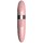 Lelo Mia USB Rechargeable Vibrator