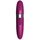 Lelo Mia USB Rechargeable Vibrator (new window)
