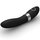 Lelo Elise Luxury Rechargeable Vibrator