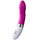 Lelo Iris Luxury Rechargeable Vibrator