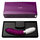 Lelo Iris Luxury Rechargeable Vibrator