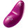 Lelo Nea Luxury Rechargeable Pebble Vibrator