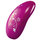 Lelo Nea Luxury Rechargeable Pebble Vibrator