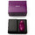 Lelo Nea Luxury Rechargeable Pebble Vibrator
