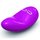 Lelo Nea Luxury Rechargeable Pebble Vibrator