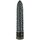 Deluxe Waterproof Mini Vibrator 5 Inch