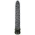 Joanna Angel's Multispeed Waterproof Vibrator 7.5 Inch