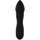 Dr Joel Kaplan Power Probe Missile Anal Vibrator