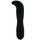 Dr Joel Kaplan Power Probe Vibrating Prostate Massager