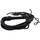 Joyce Jones Cat O Nine-tails
